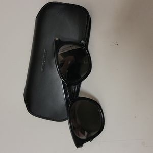 Saint Laurent SL 28 Sunglasses